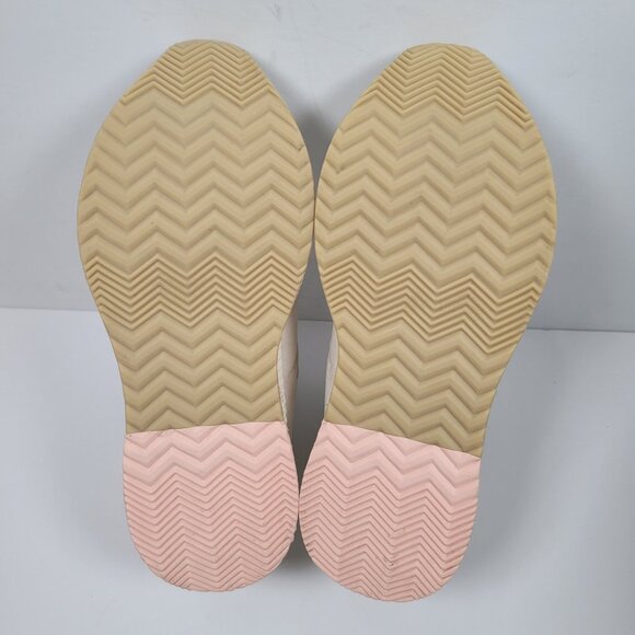 Sorel Women's Cream Out N About III Conquest Boot NL4435-191 US Size 10 - Picture 7 of 8